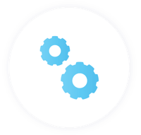 app-icon app-icon