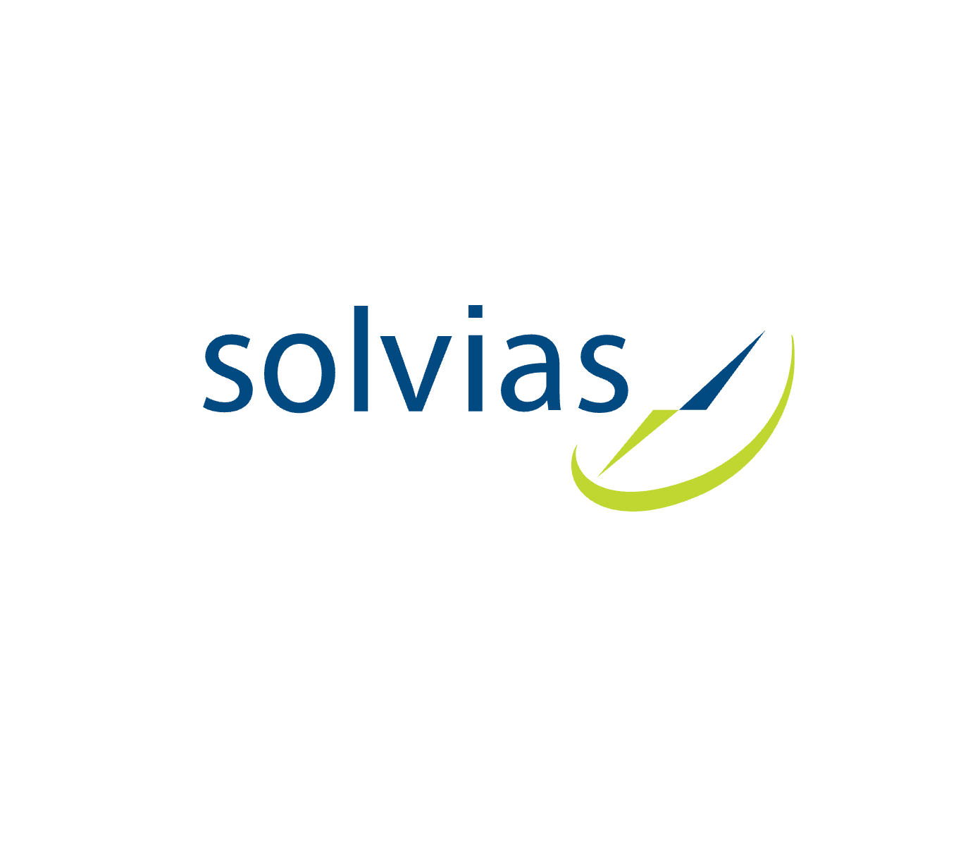 Logo_Solvias_2024_newsoverview